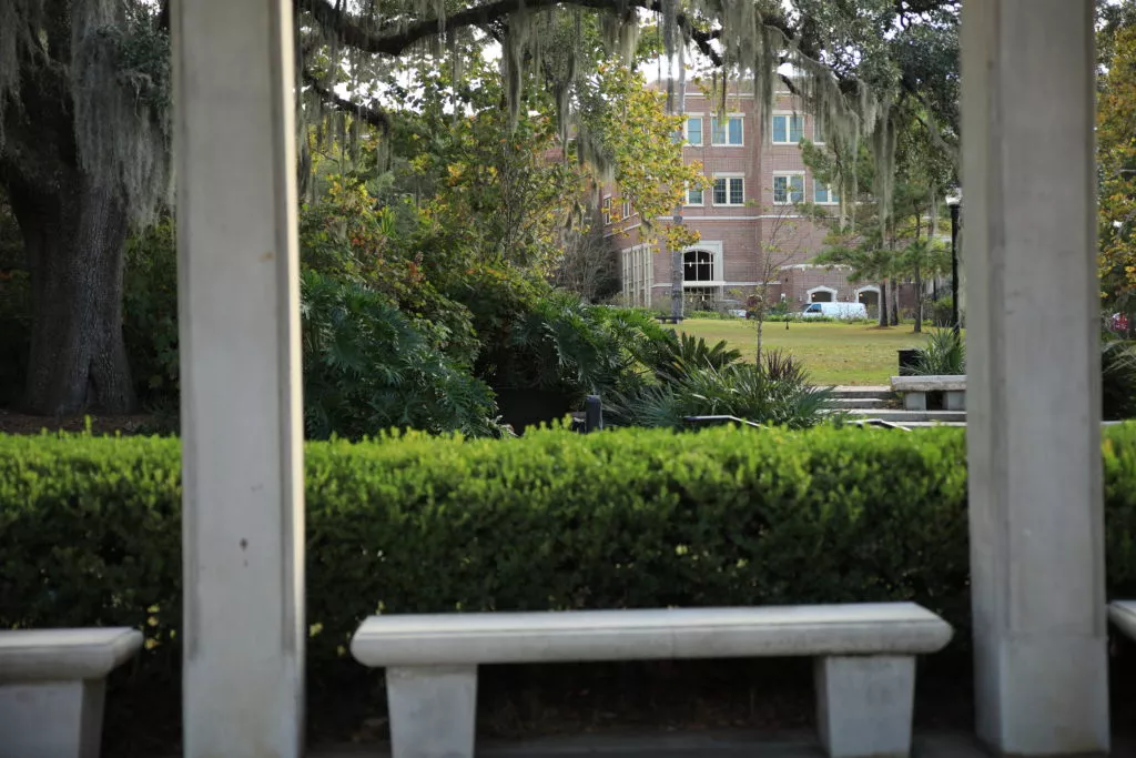 Academic Common Market Eligibility