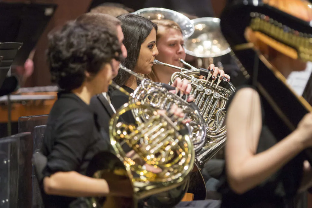 Brass