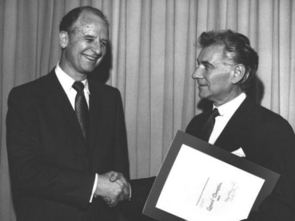 Personal Collections