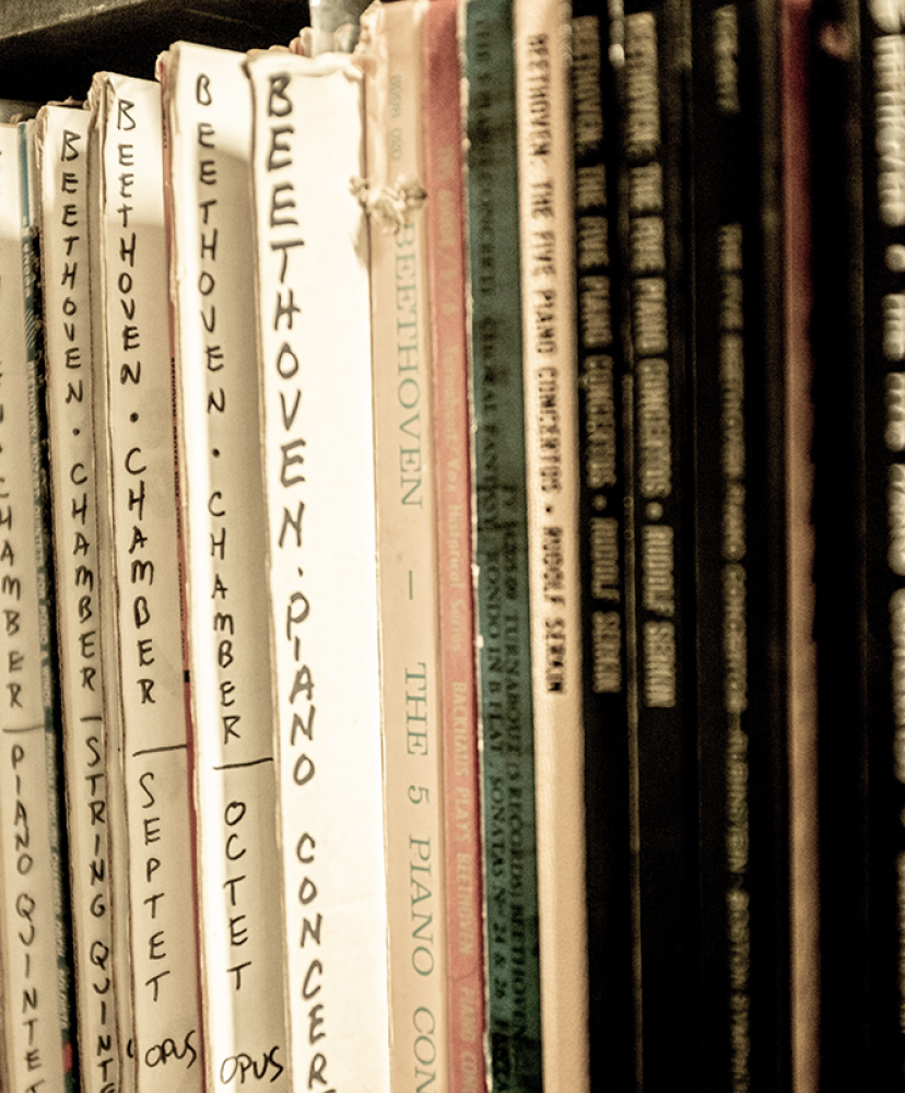 Resources