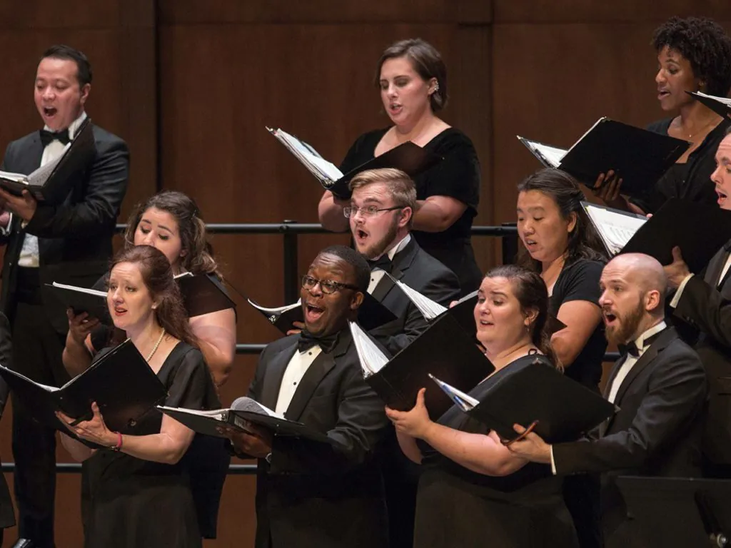 Undergraduate Admissions