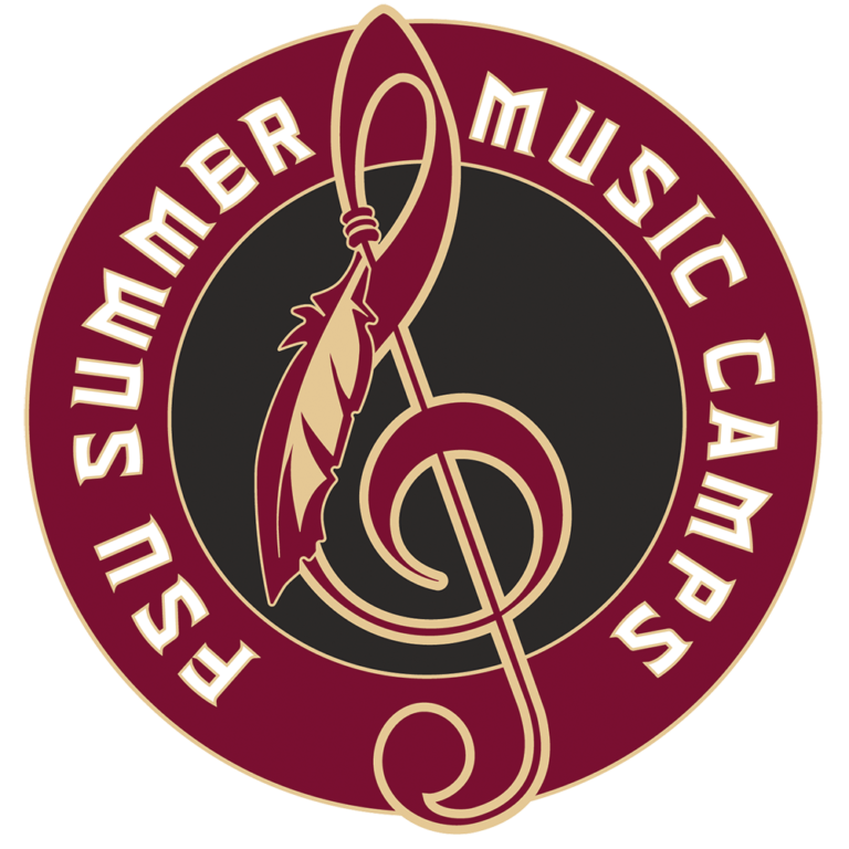 Summer Music Camps Florida State University College of Music