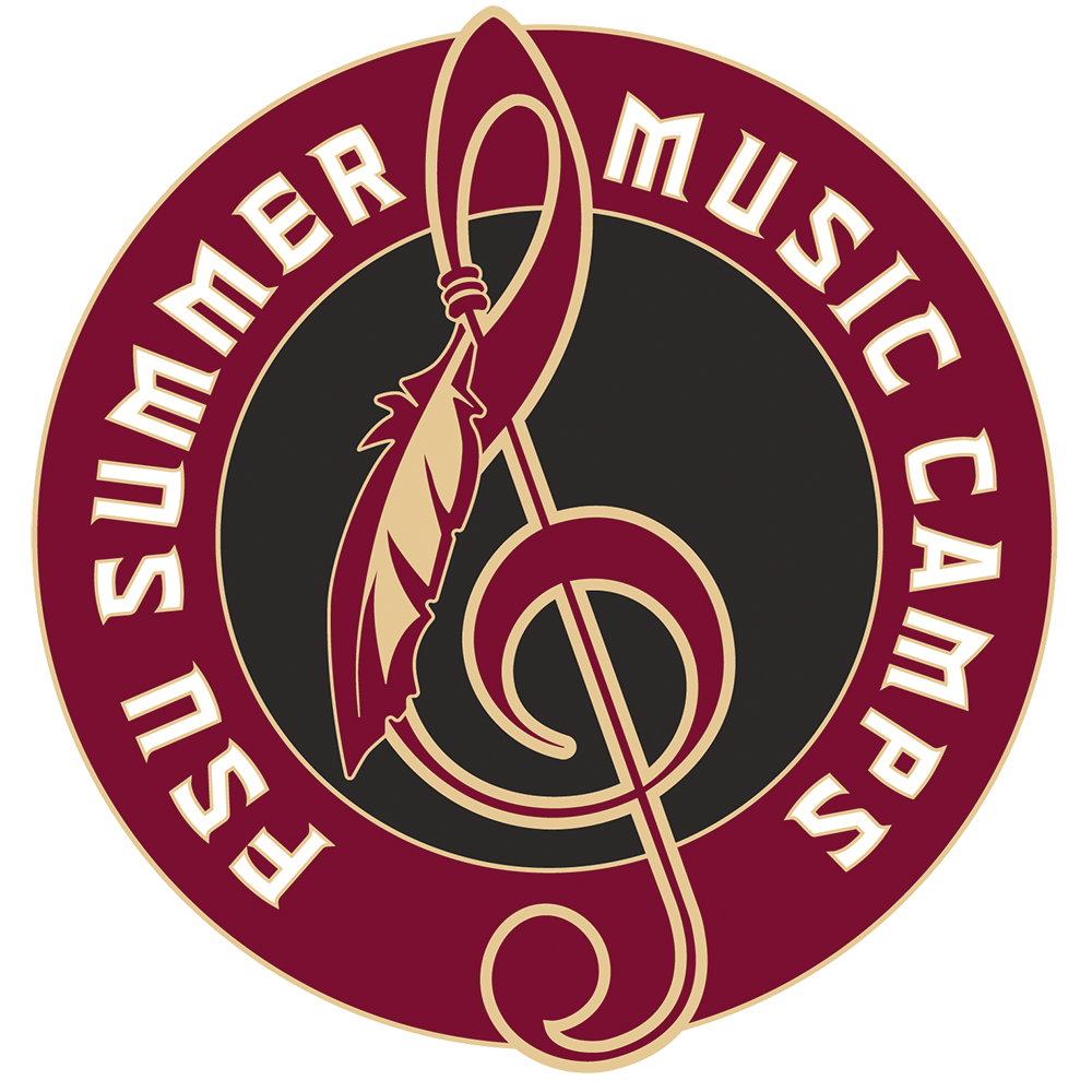 Summer Music Camps Florida State University College of Music