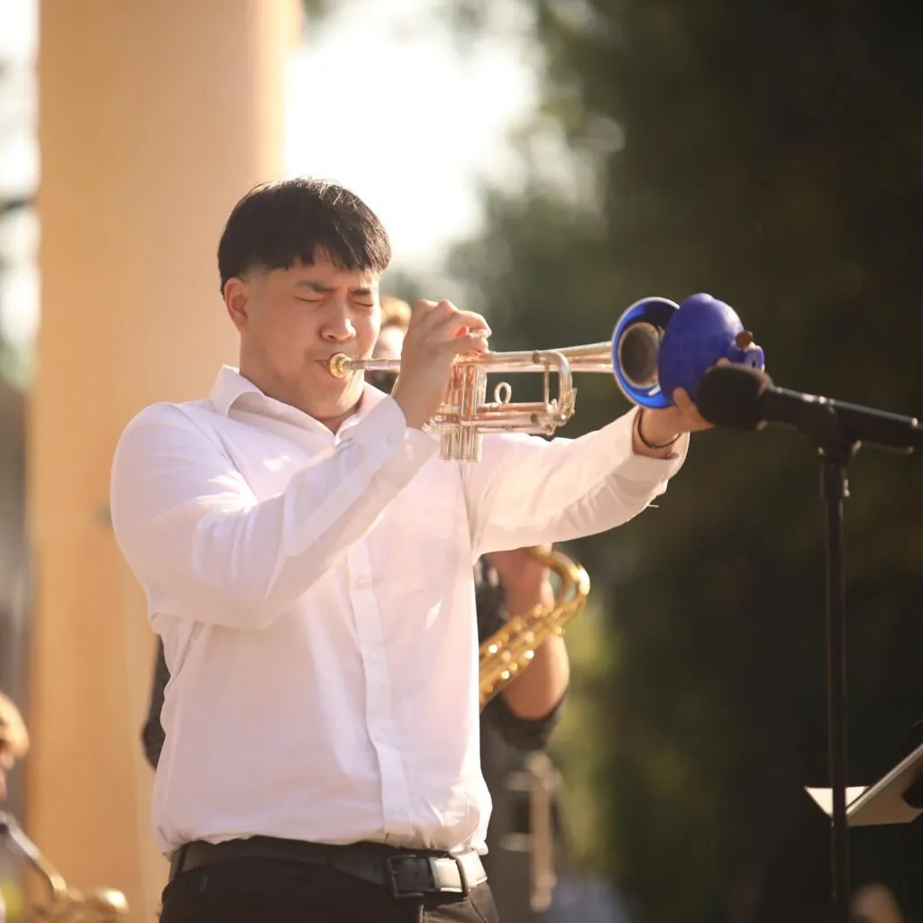 Jazz