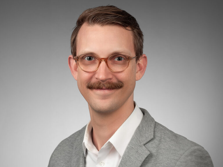 David Knapp Florida State University College of Music