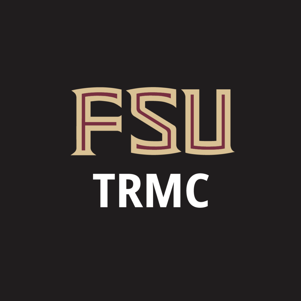 Tallahassee Regional Music Collection