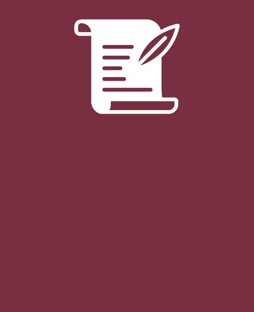 Submit to the College Archives