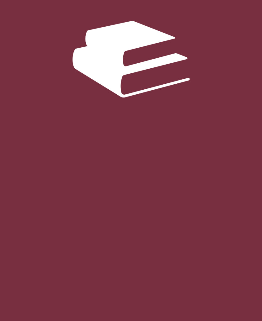 FSU Music Book Club