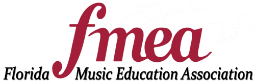 Florida Music Education Association