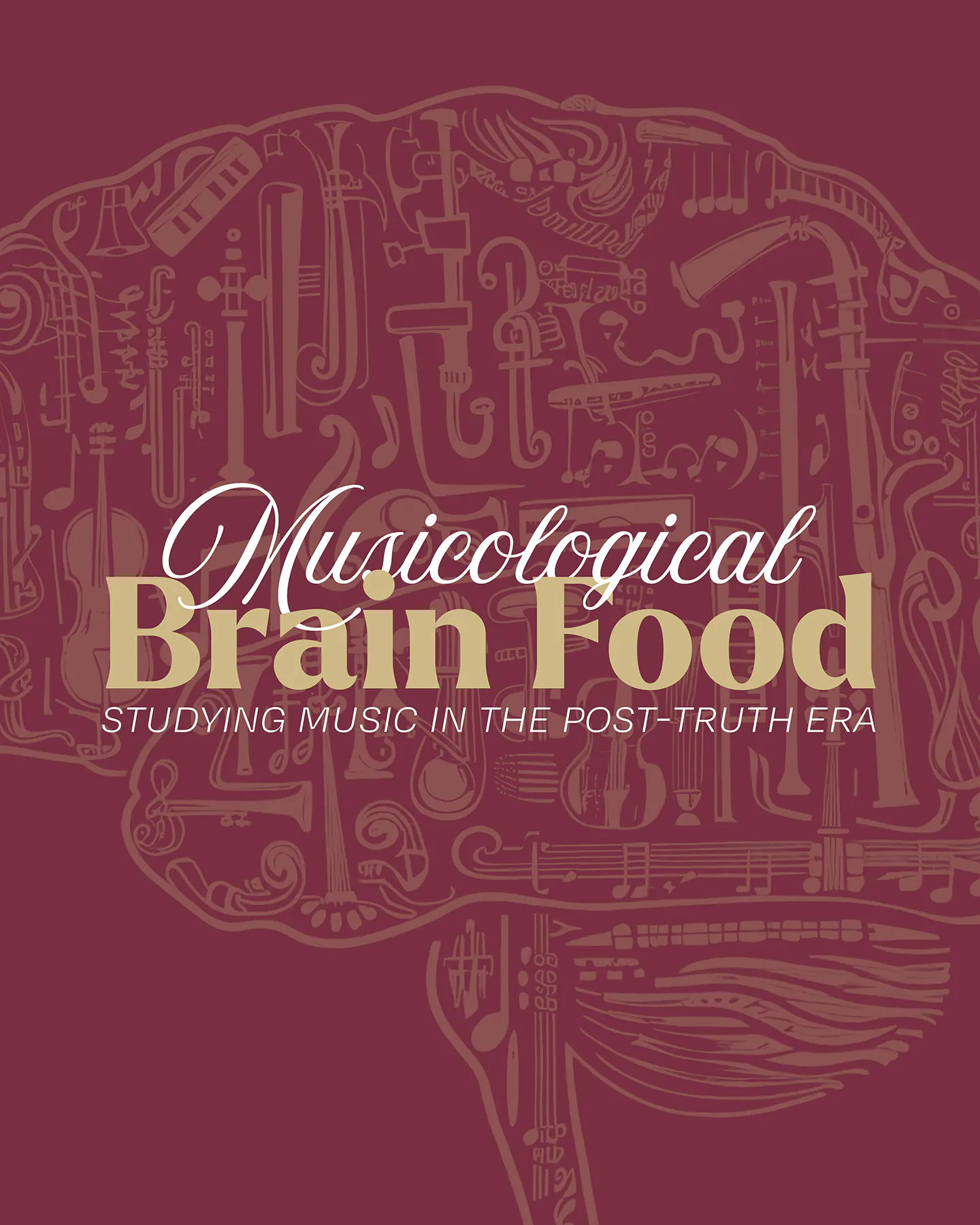 College of Music to Host International Symposium